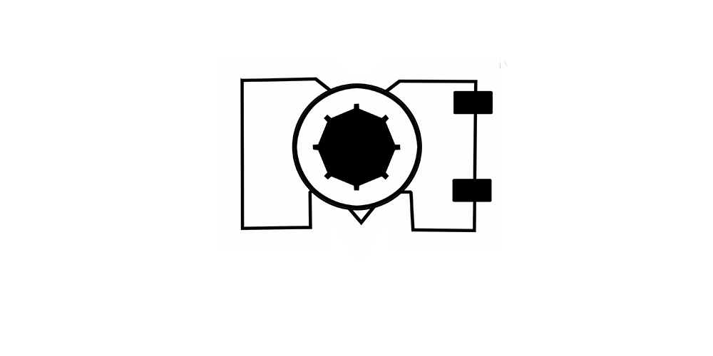 gmg-logo-for-site