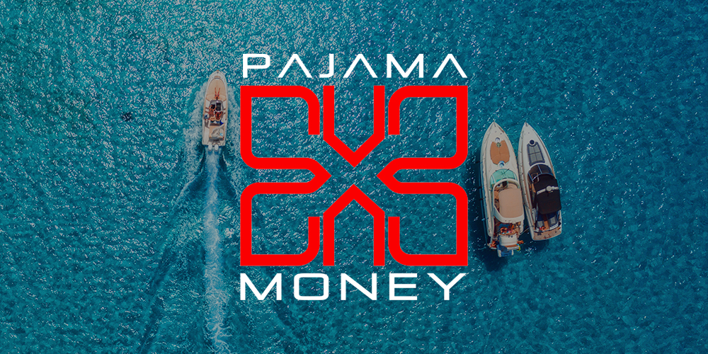 pajama-money-color